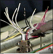 Soldering J-STD-001/D and MIL-STD-2000